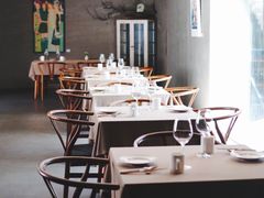 -曲廊院(东四十一条店)