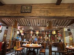 -杨记隆府(重庆总店)