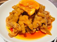 -金鸭季·北京烤鸭(深业上城店)