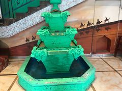 -木卡买提新疆餐厅·清真(新里海顿公馆店)