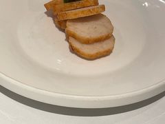 -醉辉皇(桃源π商业广场店)