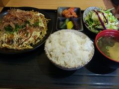 -胜代日本料理(云程巷小区店)