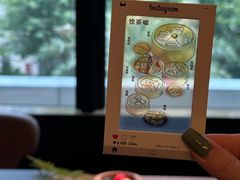 -炳胜私厨(中达旗舰店)