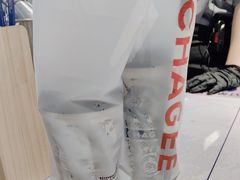 -霸王茶姬(常熟印象城店)