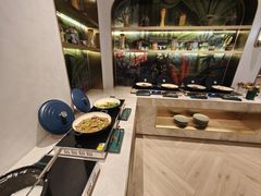 -广州白云国际机场漫心酒店