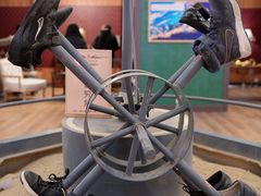 -天河城购物中心