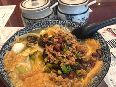 -螺世纪螺蛳粉·桂味小排档(裕德店)