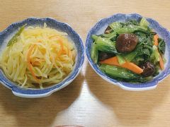 -杨妈妈粥店(华山路店)