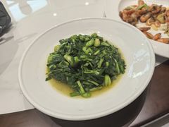 -南京得山水情温泉酒店·中餐厅