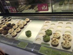 -Pantry's Best派悦坊蛋糕(K11购物艺术中心店)