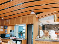 -天怡興·百年蒸饺(中心书城店)