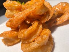 -悦融·京鲁菜·露台花园(安定门店)