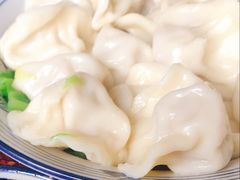 -袁妈红豆汤(重庆总店)