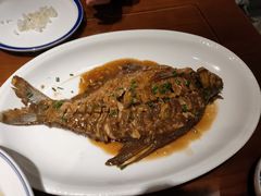 -房县土本味土鸡汤特色餐厅(沌口店)