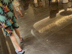 -神帆·元气汤泉(解放西路店)