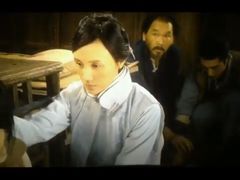 -横店电影城(住邦店)