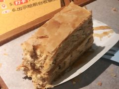 -YUMI芽米·法式烘焙·咖啡(文化宫店)