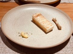 -香樟花园新粤料理(无锡万象城店)