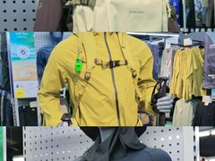 -迪卡侬(大英山店)