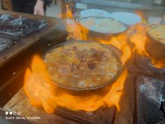 -沈妈砂锅(光华村店)