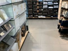 -MUJI无印良品(恒力MALL店)