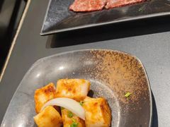 -まるみち   丸道东京烧肉(虹梅路店)