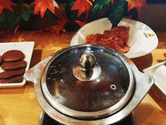 -彤德莱火锅(大学城店)