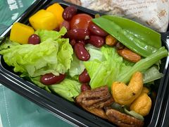 -Mr.Fruits水果先生(英蓝金融中心店)