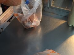 -潘太师炸鸡腿(中茵海华广场店)