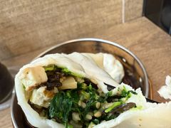 -刘长兴(逸仙桥店)