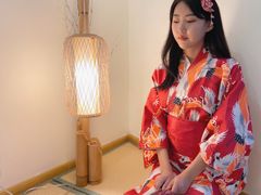 -柴犬小屋·柴餐厅·狗咖食堂(金鼎广场店)