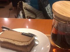 -西西弗书店&矢量咖啡(万象城店)