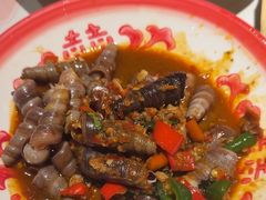 -熊记虾王·小龙虾(东晓南店)