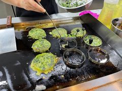 -大家食府·福建菜(FAC协盛中心庭院餐厅店)