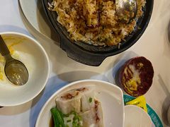 -日昌餐馆(亦庄店)