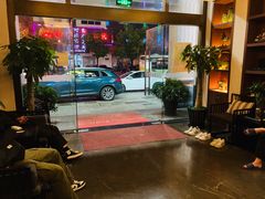 -韵道养生.足道.按摩.SPA(古美店)