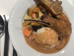 -宜家·瑞典风味餐厅(无锡店)