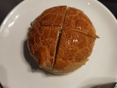 -有璟阁港式餐厅(金融街购物中心店)