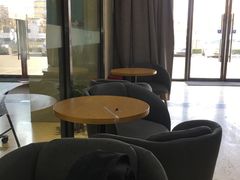 -瑞幸咖啡(国际珠宝交易中心店)