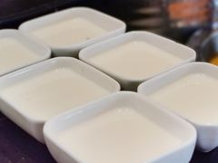 -浙江西子宾馆·瑶园咖啡厅