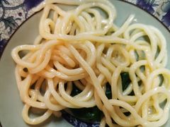 -项记面馆(明瓦廊店)