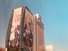 -海底捞(江南店)