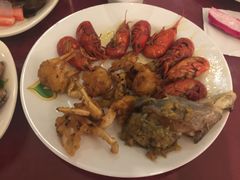 -翠林精选·洗浴·餐饮·住宿(江东大道店)