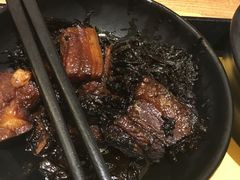 -老娘舅(吴山路店)