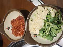 -老天桥蛙炉火锅(姑苏总店)