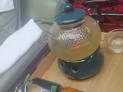 -金指缘足浴(望园路旗舰店)