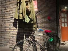 -和平菓局(王府井店)