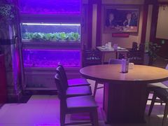 -北京全聚德(西翠路店)