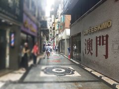 -小泉居(水坑尾店 )