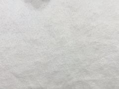 -肥仔顺德菜(龙悦居店)